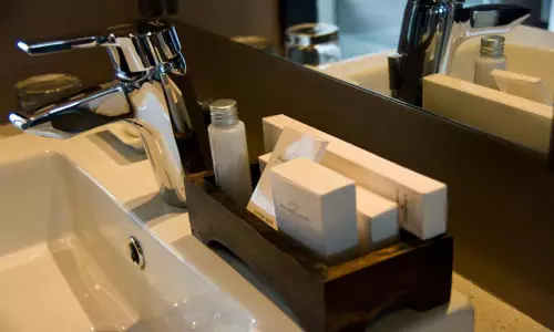 هتل آیا بوتیک پاتایا